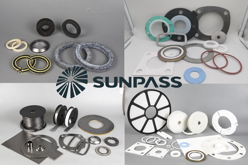 SUNPASS will participate in Metal+Metallurgy & Thermoprocess Korea 2024 Exhibition