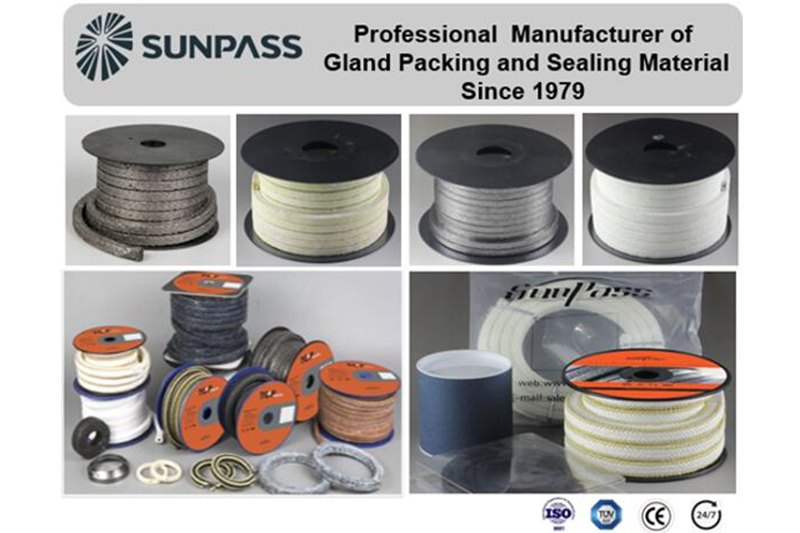 Happy Kuwait National Day -- SUNPAS One-stop Sealing And Thermal Insulation Solution Manufacturer