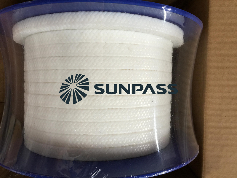 PTFE Packing