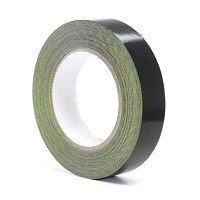 E-Shield Antistatic PTFE Adhesive