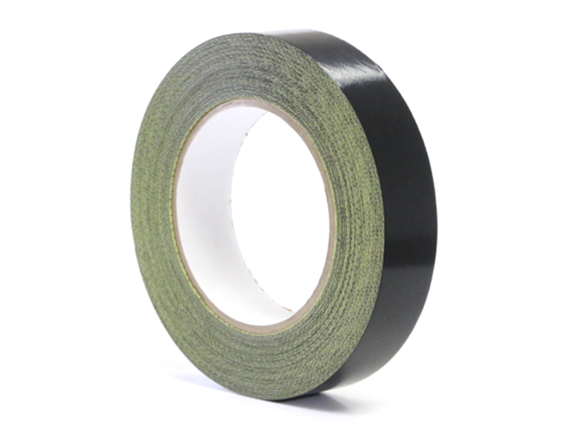 E-Shield Antistatic PTFE Adhesive