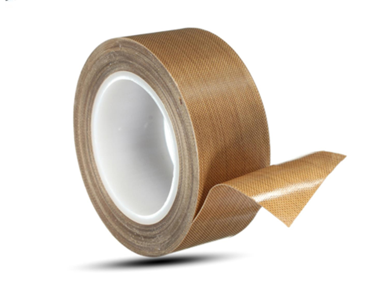 FlexiSeal PTFE Tape