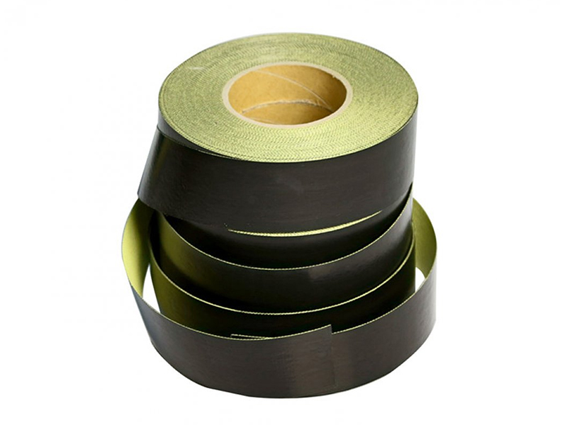 StaticShield PTFE Fabric