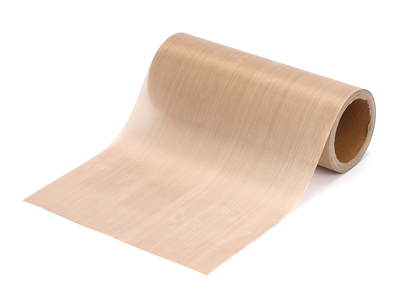 BreatheShield PTFE - Advanced Porous Protection