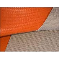 Silicone Coated Fabric: High-Performance Protection for Extreme Conditions