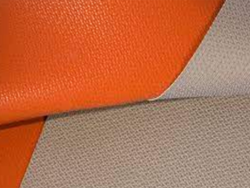 Silicone Coated Fabric: High-Performance Protection for Extreme Conditions