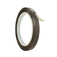 Precision Skived PTFE Tape for High-Performance Thread Sealing