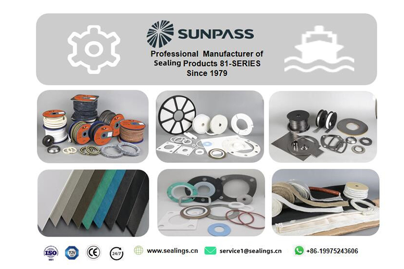 SunPass will attend the Germany Achema 2024 Exhibition. Sincerely invite you to visit our booth: W4-596