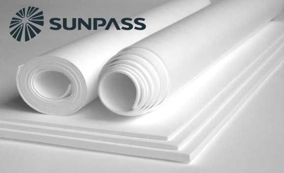 Unlocking Possibilities: Discover the Revolutionary Power of Expanded PTFE Sheet