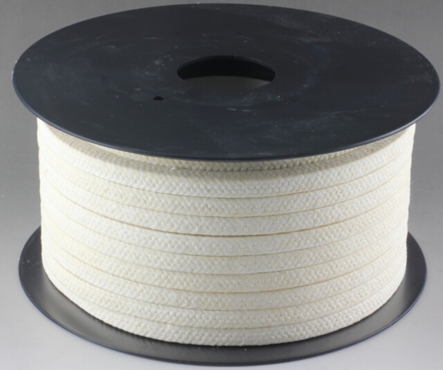 PTFE gland packing