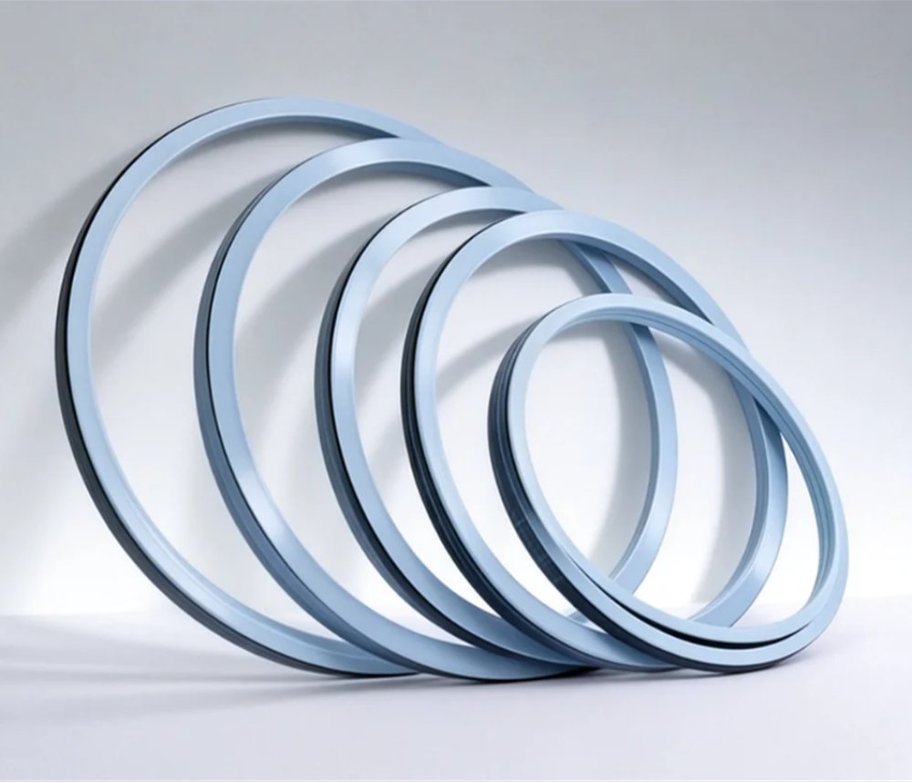 Super Tank Seal gasket rings
