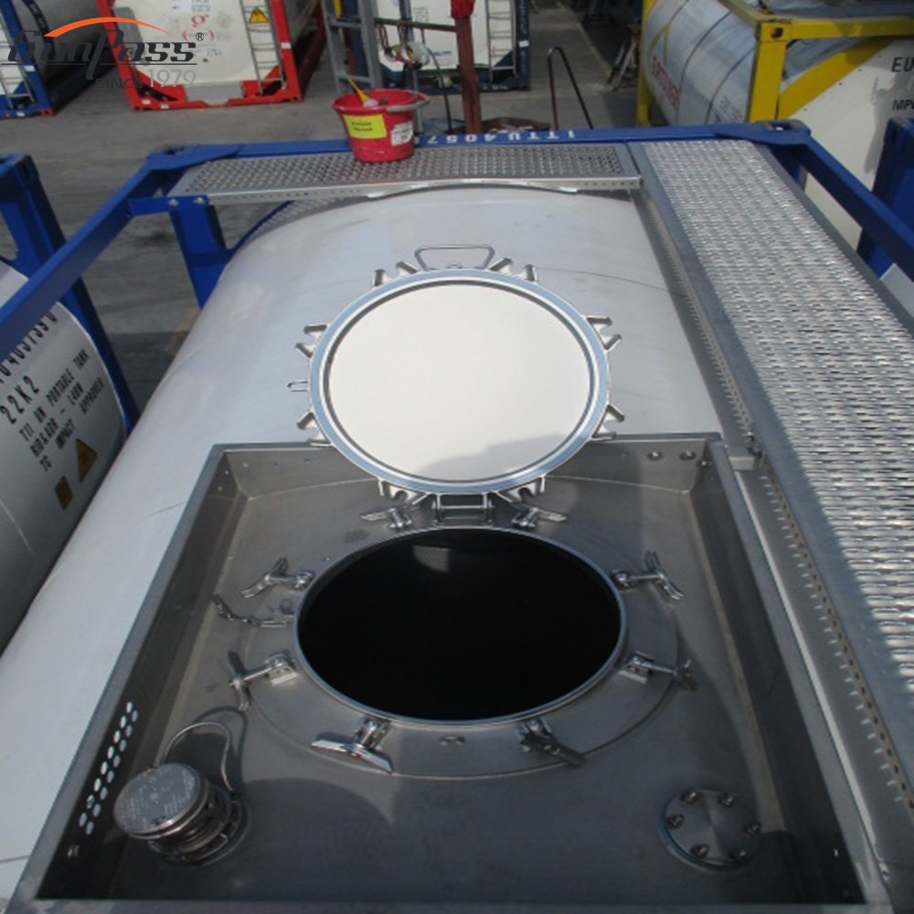 ptfe envelope gasket